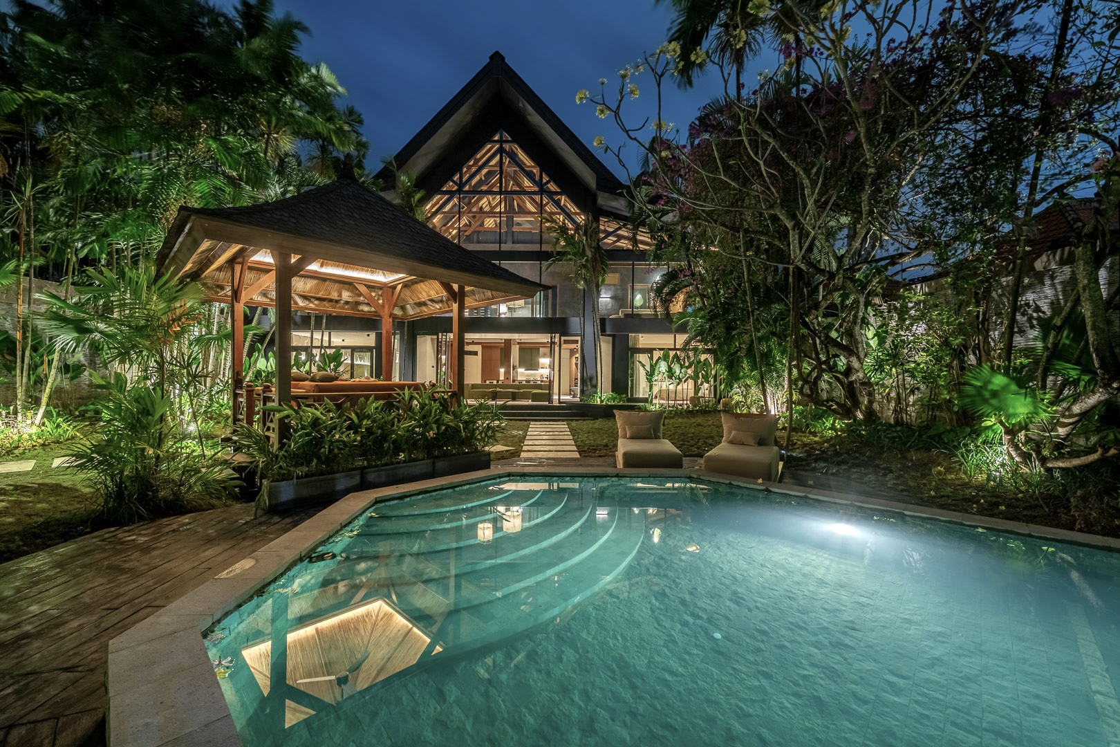 Serene-Villa-Lotus-2019