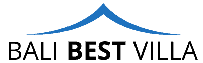 Bali Best Villas
