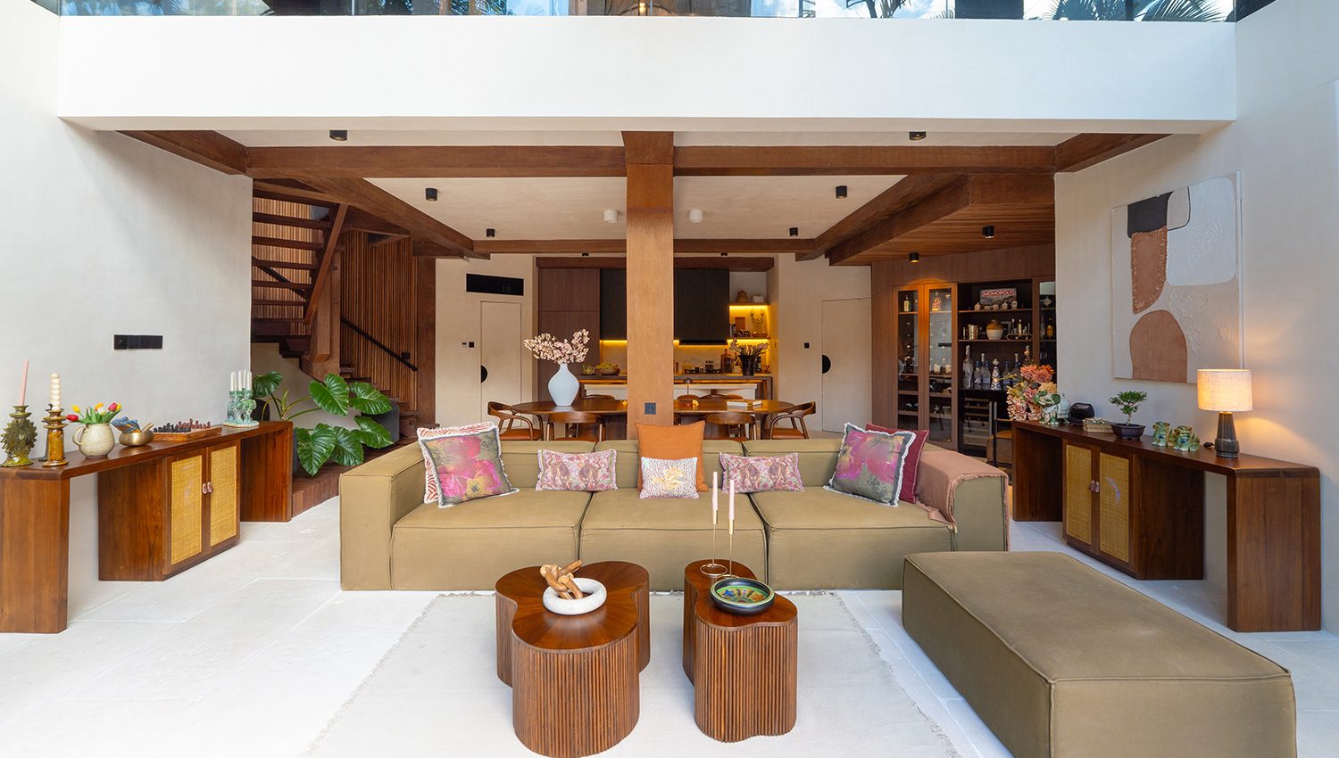 Living_room_2 copy