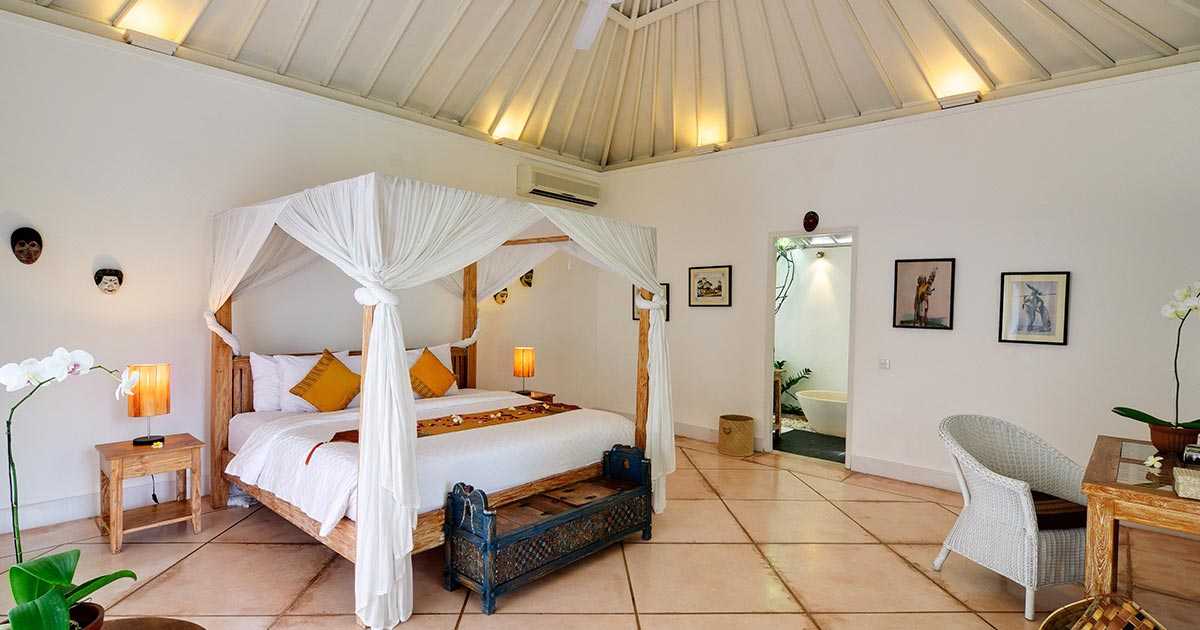 Villa-Sipo-Bedrooms