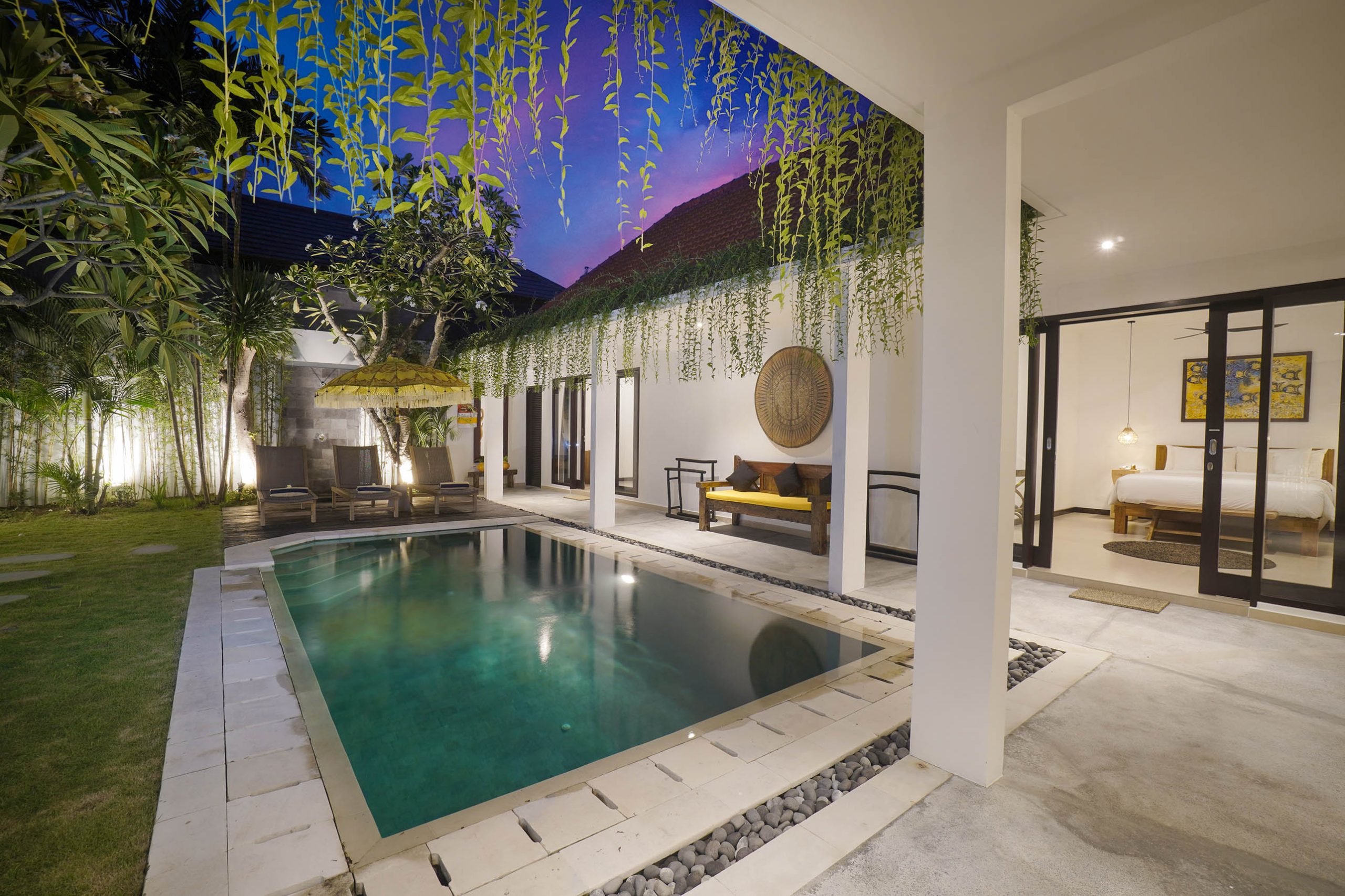 Serene-Villa-Lotus-2019