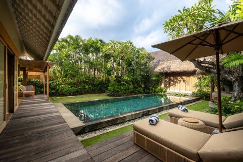 space bali_15