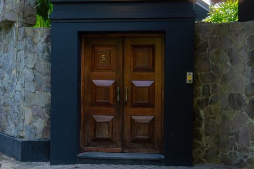 Front gate 3 copy