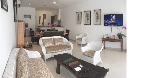 Living-dining  2,9M0 copy