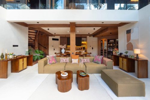 Living room 2 copy