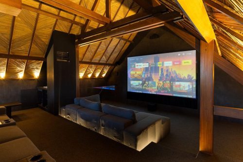 cinema room 1 copy