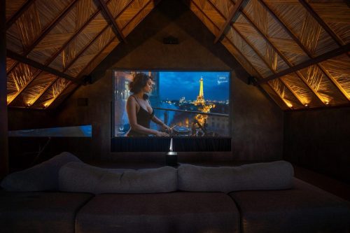 cinema room 4 copy