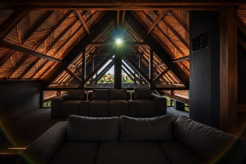 cinema room 6 copy
