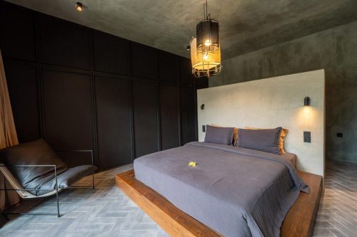upstairs bedrom 4 copy
