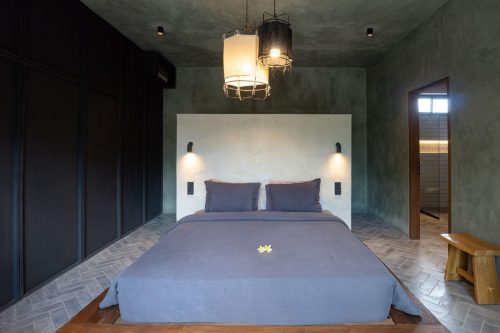 upstairs bedrom 5 copy