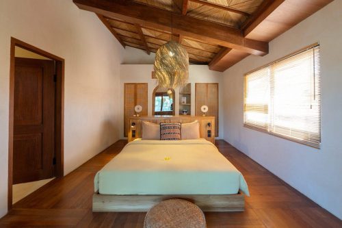 upstairs bedrom 9 copy